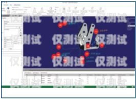 探索 PICC 外呼系統(tǒng)的優(yōu)勢與應用picc系統(tǒng)怎么操作流程