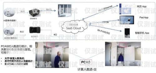 惠州人工外呼系統(tǒng)費(fèi)用，如何選擇合適的解決方案惠州人工外呼系統(tǒng)費(fèi)用多少