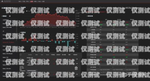 邯鄲自動(dòng)外呼系統(tǒng)公司——提升銷(xiāo)售效率的創(chuàng)新之選自動(dòng)外呼系統(tǒng)怎么樣