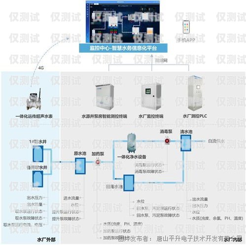 默納克系統(tǒng)共用外呼，提升客戶服務(wù)的新途徑默納克系統(tǒng)共用外呼怎么設(shè)置