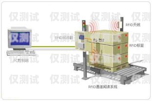 河池電銷機(jī)器人——提升銷售效率的創(chuàng)新解決方案河池電銷機(jī)器人供應(yīng)商