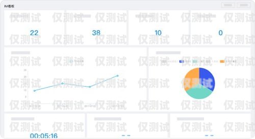 CRM 外呼系統(tǒng)被標(biāo)記——解決之道與應(yīng)對策略crm外呼系統(tǒng)被標(biāo)記了怎么辦