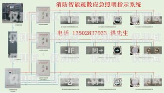 郴州外呼系統(tǒng)的廣泛用途與優(yōu)勢外呼系統(tǒng)一般多少錢