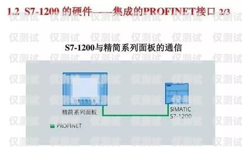 長春外呼系統(tǒng)費用，如何選擇適合您的解決方案？長春外呼系統(tǒng)加盟