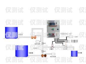 湛江人工外呼系統(tǒng)的廣泛應(yīng)用領(lǐng)域湛江人工外呼系統(tǒng)應(yīng)用范圍有哪些