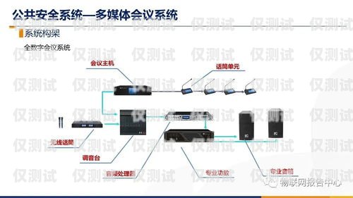 嘉興智能外呼系統(tǒng)排名前十嘉興電話外呼系統(tǒng)