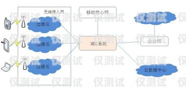 深入解析回?fù)芡夂粝到y(tǒng)原理回?fù)芡夂粝到y(tǒng)原理圖解