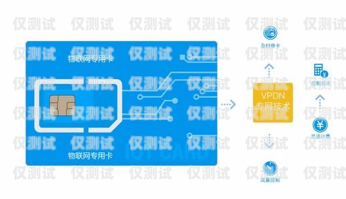 南京電銷卡，助力行業(yè)發(fā)展的靈活通信工具南京不限制行業(yè)電銷卡了嗎