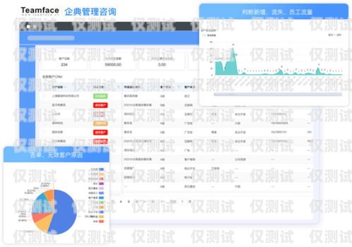 銀川 crm 外呼系統(tǒng)價(jià)格，如何選擇適合您的解決方案銀川crm外呼系統(tǒng)價(jià)格多少