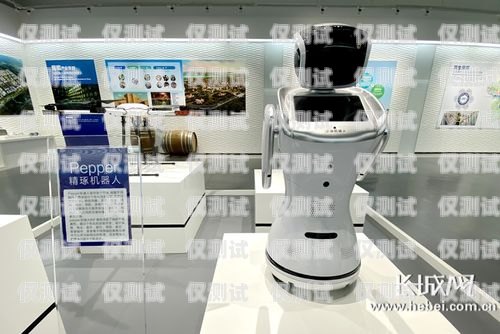 探索河北省電話機器人培訓(xùn)基地的創(chuàng)新與發(fā)展河北省電話機器人培訓(xùn)基地地址