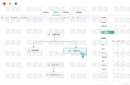 海南 crm 外呼系統(tǒng)如何crm外呼系統(tǒng)大概多少錢