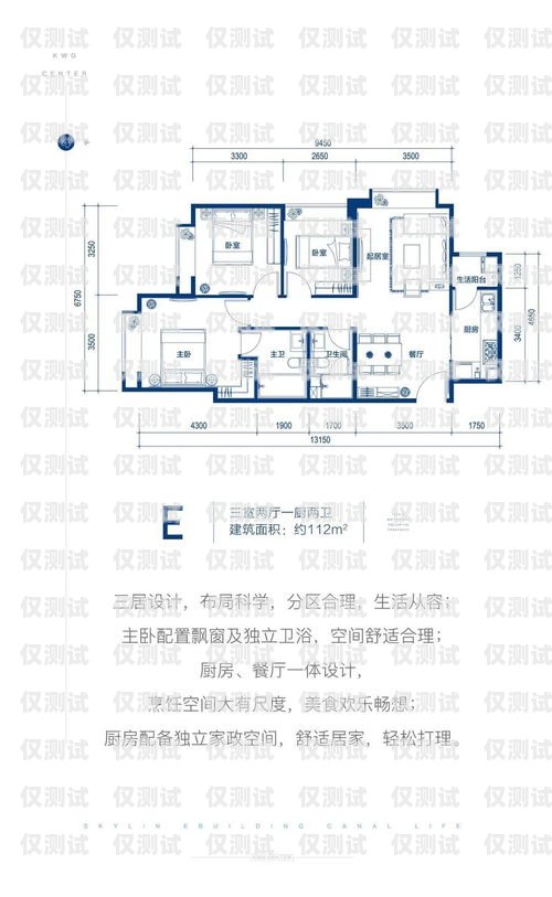 探索北京電銷機(jī)器人的未來北京電銷機(jī)器人官網(wǎng)地址查詢