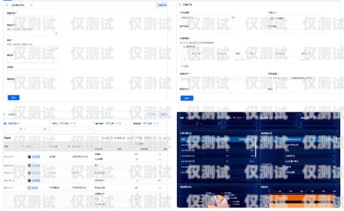 湖北專業(yè)外呼系統(tǒng)助手，提升銷售效率的利器外呼系統(tǒng)官網(wǎng)