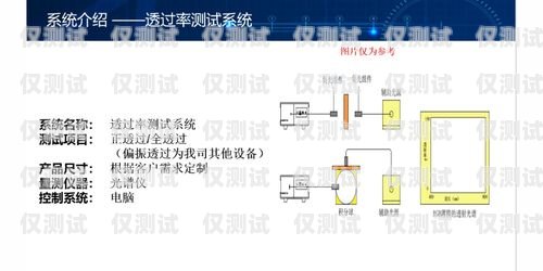 宜昌電銷外呼系統(tǒng)平臺(tái)價(jià)格指南電銷外呼系統(tǒng)多少錢一個(gè)月