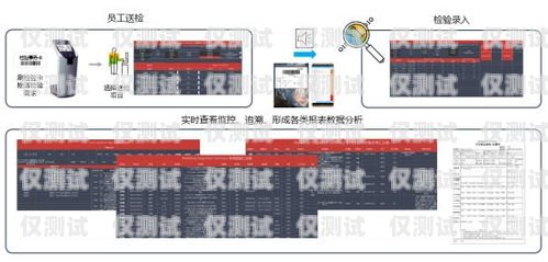 莫拉克系統(tǒng)封外呼板的應(yīng)用與優(yōu)勢莫拉克外呼板調(diào)試