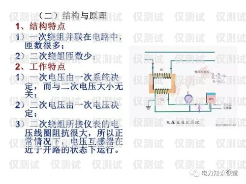 德宏外呼系統(tǒng)種類外呼系統(tǒng)工作原理