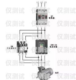 江蘇高頻外呼防封系統(tǒng)，保障業(yè)務(wù)順暢的必備工具高頻防封外呼系統(tǒng)帶卡