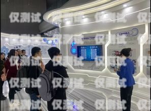 沈陽市電話機器人公司地址指南沈陽市電話機器人公司地址在哪