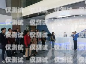 沈陽市電話機器人公司地址指南沈陽市電話機器人公司地址在哪