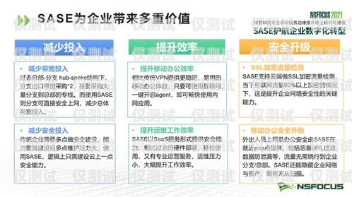 介休移動(dòng)電銷卡，助力企業(yè)銷售的利器移動(dòng)電銷卡在哪里辦理