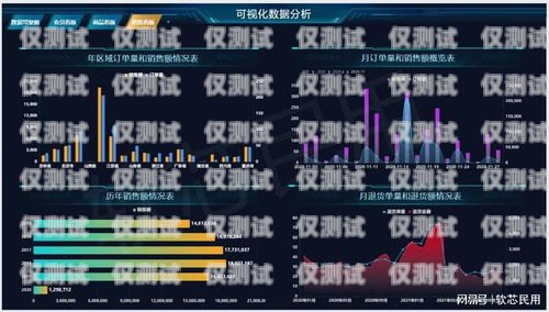 紹興外呼系統(tǒng)電銷費(fèi)用，如何優(yōu)化成本，提高效率紹興外呼系統(tǒng)電銷費(fèi)用多少