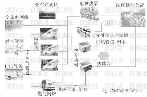 四川外呼系統(tǒng)線路，高效溝通的橋梁成都外呼系統(tǒng)