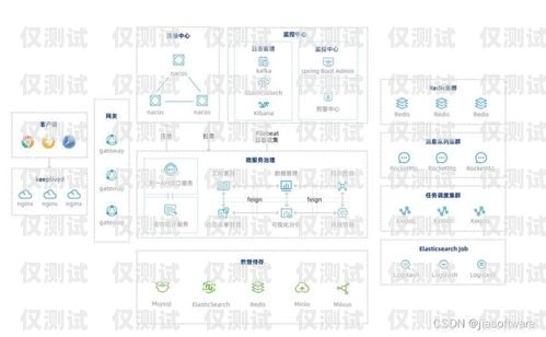 呼和浩特智能外呼系統(tǒng)軟件——提升銷售效率的利器智能外呼公司排名