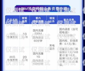 電銷卡每月套餐詳解電銷卡每月套餐是什么意思啊