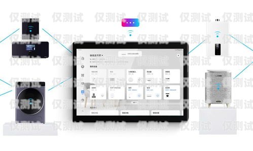 廣東電話智能外呼系統(tǒng)品牌推薦廣東電話智能外呼系統(tǒng)品牌有哪些