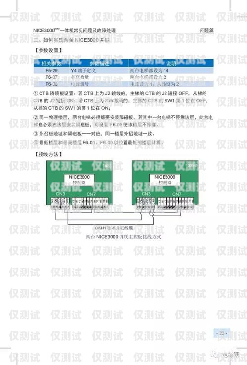 默納克系統(tǒng)外呼板設置指南默納克系統(tǒng)外呼板怎么設置密碼