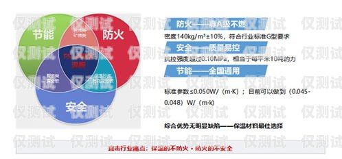 蘇州企業(yè)外呼系統(tǒng)供應(yīng)商——助力企業(yè)提升銷售與服務(wù)的最佳選擇蘇州呼叫中心外包公司