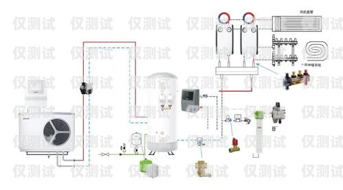 電銷機器人線路設(shè)計，提升銷售效率的關(guān)鍵電銷機器人線路設(shè)計圖