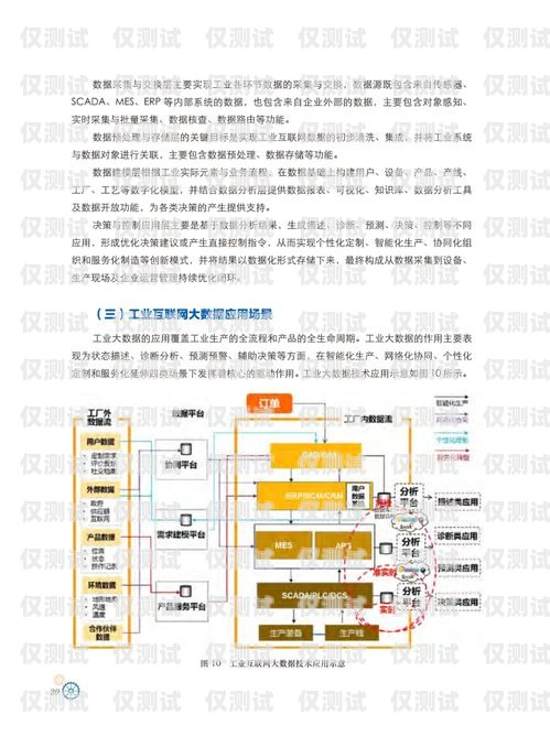 東莞穩(wěn)定外呼系統(tǒng)平臺(tái)——提升銷售效率的必備工具東莞外呼承包公司