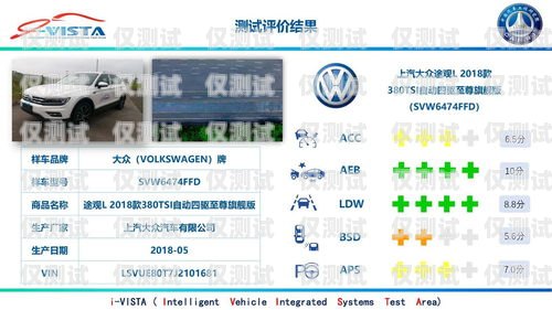 探索蛟河電銷專用卡的奧秘蛟河電銷專用卡在哪辦