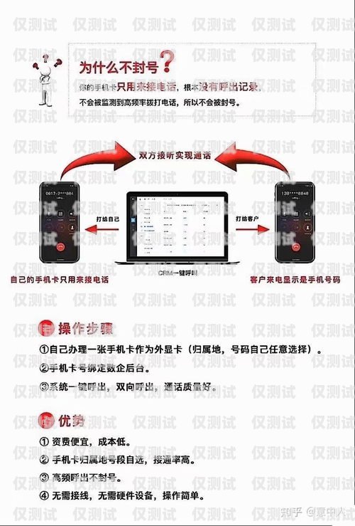 沈陽防封卡外呼系統(tǒng)違法嗎？防封號外呼系統(tǒng)