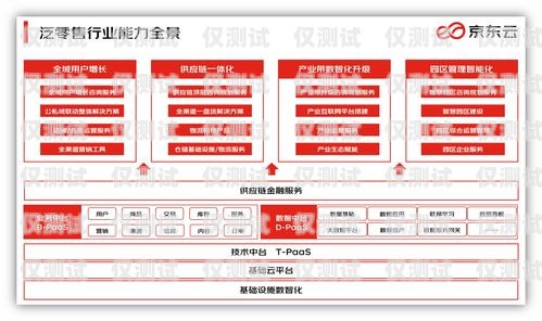 海南省 OKCC 外呼系統(tǒng)，提升客戶服務(wù)的創(chuàng)新解決方案