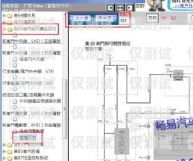 選擇拉薩外呼系統(tǒng)供應商，提升客戶服務的關鍵外呼線路供應商