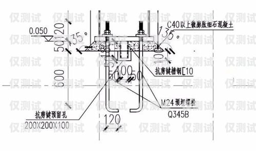 遼寧外呼系統(tǒng)怎么安裝遼寧外呼線路