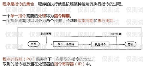 湛江人工外呼系統(tǒng)簡介圖湛江人工外呼系統(tǒng)簡介圖片