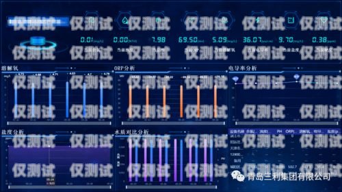 工業(yè)外呼系統(tǒng)，提升企業(yè)效率與客戶滿意度的利器外呼系統(tǒng)工作原理