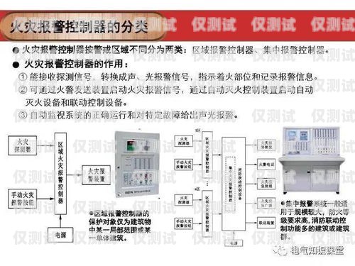 江蘇電銷(xiāo)外呼系統(tǒng)哪家強(qiáng)？電銷(xiāo)外呼系統(tǒng)排名