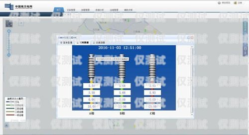 江蘇電銷(xiāo)外呼系統(tǒng)哪家強(qiáng)？電銷(xiāo)外呼系統(tǒng)排名