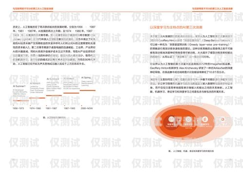 新疆企業(yè)智能外呼系統(tǒng)選購指南新疆外呼公司