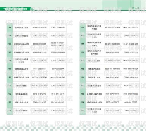 電銷卡白名單申請(qǐng)指南電銷卡怎么白名單申請(qǐng)的