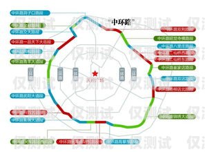 成都 AXB 外呼系統(tǒng)怎么樣？成都外呼線路