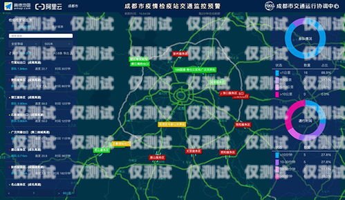 成都 AXB 外呼系統(tǒng)怎么樣？成都外呼線路