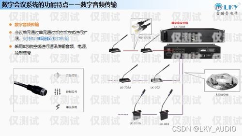 青島手機(jī)外呼系統(tǒng)工作原理手機(jī)外呼系統(tǒng)軟件