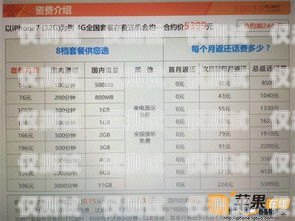 電銷卡購買渠道分析電銷卡購買渠道分析怎么寫的