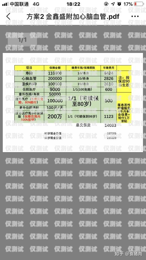 探尋河南電銷卡的購買渠道河南電銷卡購買渠道是什么