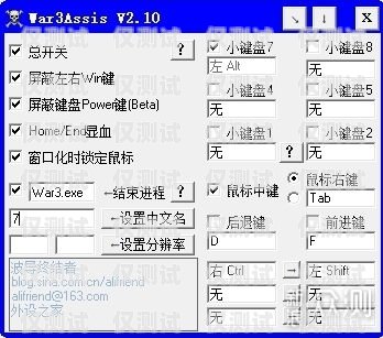 電銷卡線，提升銷售效率的關(guān)鍵工具電銷卡線路